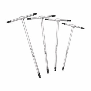 280 TSTX/SE4 Llaves hexagonales Producto - Product Image 1