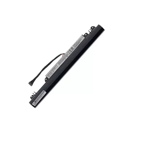 ของแท้ L15L4A02 L15C4A02 L15S4A02 แบตเตอรี่ OEM สำหรับเลอโนโว <span class=keywords><strong>V310</strong></span>-14ISK <span class=keywords><strong>V310</strong></span>-15ISK 14.4V 2200mAh - Product Image 2