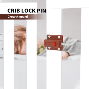 Ngăn kéo bắt van điều tiết mùa xuân đệm hệ thống cho có thể điều chỉnh cảm ứng từ ABS cửa tủ nút Bolt Chốt đẩy để mở hệ thống - Product Image 5