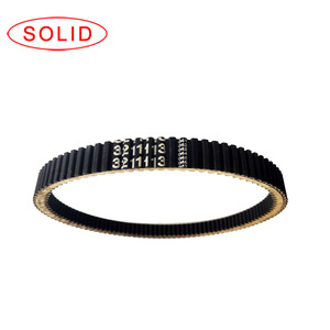 SIGH-correa de transmisión de calidad, 2005 - 2013 <span class=keywords><strong>Kawasaki</strong></span> awUF650 3201 242 59011 0019 <span class=keywords><strong>4x4</strong></span> Oumart Art Umber (s): 59011-0003, 59011-,-, - Product Image 3