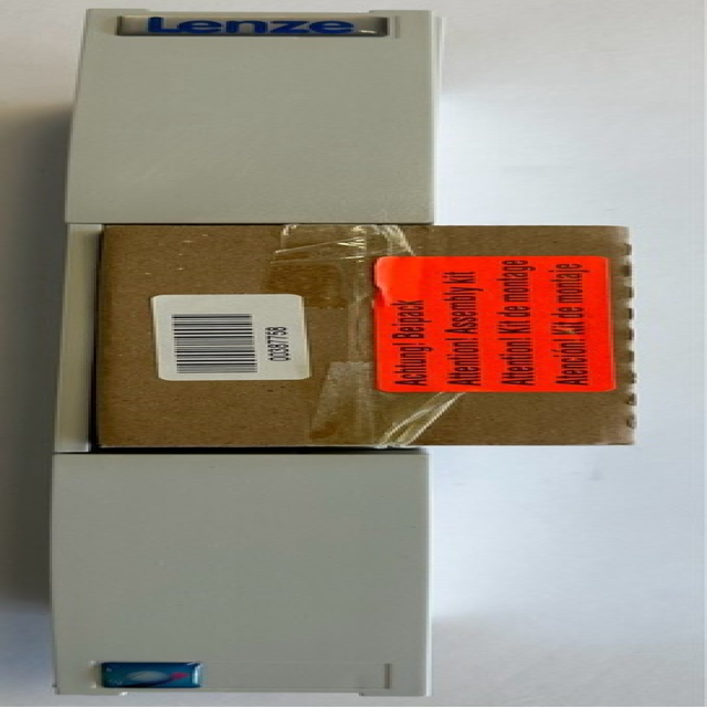 New Original Cheap EMB9351-C-V-003 Automation Products Programmable Logic PLC Controller