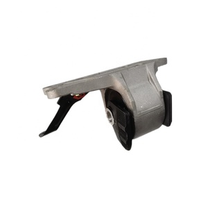 좋은 가격 하이 퀄리티 AXVA70L AXVA70R 자동차 부품 변속기 마운트 12372-25011 - Product Image 6