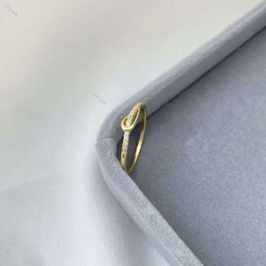 Dylam Fast Shipping Romantic Wedding Engagement Finer 925 Sterling <b>Thin</b> <b>Rings</b> AAAAA Cubic Zircon Silver <b>Ring</b> - Product Image 5