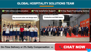 Divano Moderno di Alta Qualità per Hotel, Set di Divani <span class=keywords><strong>Angolari</strong></span> di Lusso per <span class=keywords><strong>Soggiorno</strong></span>, Divano a 3 Posti per Lobby di Hotel - Product Image 4