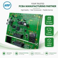 Fournisseur de PCBA, personnalisation électronique EMS, SMT, usine OEM, assemblage de circuits imprimés, fabricant de PCB, ISO9001/RoHS/CE FR4