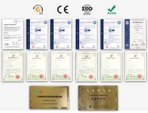 Garrafa Labeler Máquina Automática Único Lado Duplo Lado Garrafa Redonda Máquina De Rotulagem com Data <span class=keywords><strong>Coder</strong></span> - Product Image 6