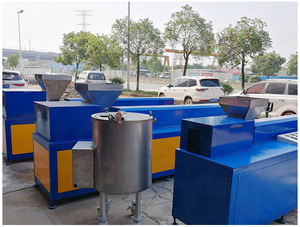 سعر المصنع، معدات إنتاج المطاط والسيليكون للألعاب الجنسية، ألعاب جنسية سيليكون للرجال، دمية لكامل الجسم - Product Image 6