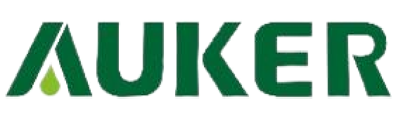 Wuhan Auker Biotech Co., Ltd. logo