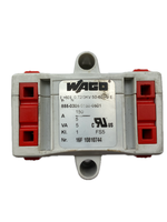 Plc 855-0305/0150-0501 pour produit sous garantie
