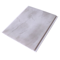 Plaques de plafond et muraux en PVC fluorescent de haute qualité, durables, résistantes à l'humidité, au design traditionnel personnalisé, pour usage commercial et domestique