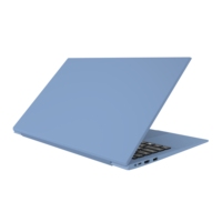 Laptop OEM 15.6 inci Windows 10 Intel I7-1068NG7 RAM 16 GB 128/256/512GB 1/2TB SSD Office untuk Bisnis Notebook