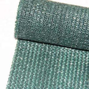 Greenhouse SunShade Net Green Shade Net Roll Shade Net <strong>for</strong> Agriculture - Product Image 6