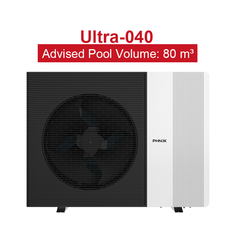 Ultra-040