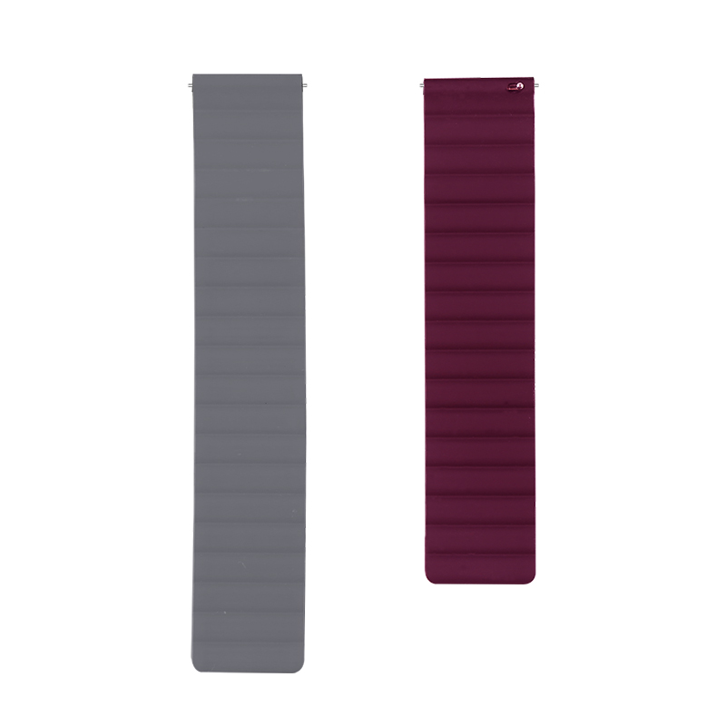 S-vin rouge gris