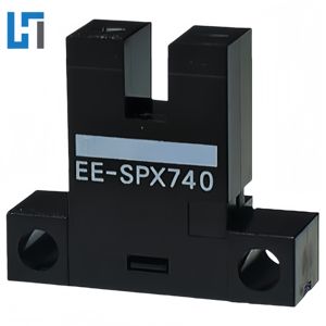 Nuevo controlador de programación de Plc Original de 2000, controlador de automatización Industrial en stock - Product Image 1