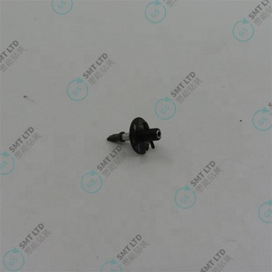 Buse SMT NXT 2AGKNG021802 0.6 WRL, buses H08/H12 pour FUJI NXT - Product Image 5