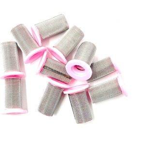 Filtre anti-goutte pour pompe de pulvérisation de tuyau, mini-filtre cylindrique avec tamis à mailles 50/80/100/200, filtration à 98 % d'efficacité - Product Image 6