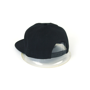 <span class=keywords><strong>2025</strong></span> <span class=keywords><strong>New</strong></span> Arrival Bông 6 tấm phẳng Snap trở lại cap <span class=keywords><strong>hat</strong></span> cho các hoạt động thể thao - Product Image 2