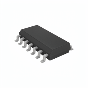 Buy Electronics Components Online In Stock 14 SOlC MP6922DS-LF-Z Power Management (PMIC) - Product Image 1