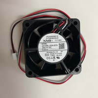 Bonne qualité NMB Ventilateur de refroidissement 2410ML-05W-B70 Ventilateurs de refroidissement