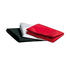 Nouveaux produits blanc teint 80x80 <span class=keywords><strong>mini</strong></span> photographie <span class=keywords><strong>studio</strong></span> <span class=keywords><strong>photo</strong></span> boîte <span class=keywords><strong>pour</strong></span> <span class=keywords><strong>bijoux</strong></span> tir - Product Image 2