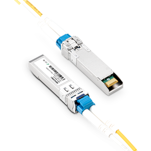 SFP + mô-đun 10 gam <span class=keywords><strong>LR</strong></span> 10km thu phát quang 1310nm LC nối sợi quang thiết bị 10km 10 gam <span class=keywords><strong>LR</strong></span> SFP-<span class=keywords><strong>10G</strong></span>-<span class=keywords><strong>LR</strong></span> SFP-<span class=keywords><strong>10G</strong></span>-<span class=keywords><strong>LR</strong></span>-S - Product Image 5