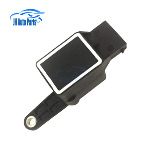 เซ็นเซอร์ระดับไฟหน้าพร้อมขายึดสำหรับ A6 A4 A3ออดี้ A8 Volkswagen <span class=keywords><strong>Passat</strong></span> Golf IV Bora - Product Image 3