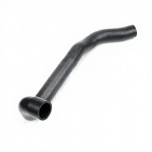 สายยางรถขุด PC60-7 4D102 สายยางไอดีเทอร์โบ 201-01-73210 - Product Image 1