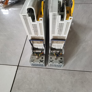 E94ASHE0074 Variador de Frecuencia Simple HighLine para 9400 E94ASHE0074 E94ASHE0074 Variador de Frecuencia Simple HighLine para Lenze 9400 E94ASHE0074 - Product Image 4