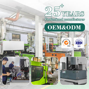 Hecho en China Gabinete de esquina de cocina Almacenamiento 18 pulgadas Cesta giratoria de alambre de 360 grados Pp + Gabinete de esquina inferior de metal - Product Image 6