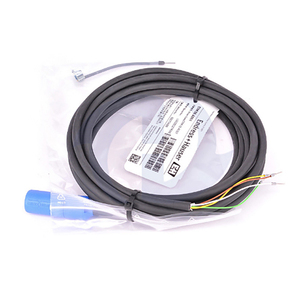 Cable de Electrodo Digital de Alta Precisión E+H CYK10-A101 con Cuerpo de PEEK/Horquilla e IP68 para Instrumentos Analíticos - Product Image 4