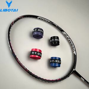 Magasin tennis - Product Image 5