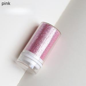 Sellos Flash con logotipo personalizado, sellos redondos en inglés coloridos en colores pastel para profesores de escuela - Product Image 6