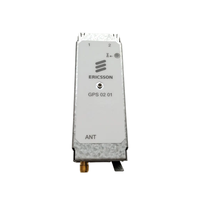 Chip GPS de Alta Precisión 0201 IC NCD 901 56/1, Componente de Posicionamiento SMT para Rastreo Industrial