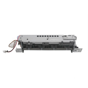 Compatible <b>Fuser</b> <b>Unit</b> for Xerox B415 110V 220V - Product Image 1