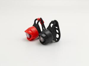 Đèn cảnh báo xe đạp LED Jayhwan, đèn trước xe đạp leo núi kiểu trang sức, sử dụng cổng <span class=keywords><strong>USB</strong></span>, tích hợp pin, chống nước - Product Image 5