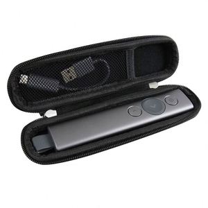 กระเป๋าใส่ของแบบแข็ง EVA สำหรับ Logitech Spotlight - Product Image 1