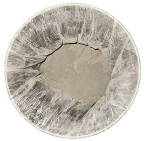 Revestimiento Impermeabilizante Cristalino a Base de Cemento Estándar Industrial para Azulejos de Pared, Cocina, Parque y Piscina - Product Image 4