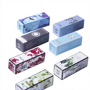 น้ำหอมผู้หญิงยี่เซียง กลิ่นหอมติดทนนาน ขายในตลาดนัดกลางคืน ขนาดปกติ มินิ ขายส่งข้ามประเทศ สำหรับผู้ชาย - Product Image 1