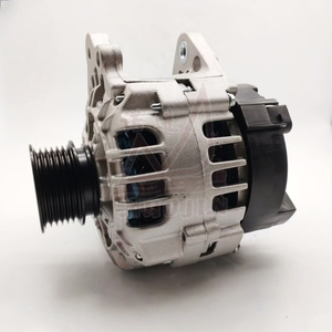 Phát điện 0124325022 0124325035 0986046050 ln909090r A12 12 12 12 9012 9090a <span class=keywords><strong>038</strong></span>-<span class=keywords><strong>903</strong></span>-018 038903018 <span class=keywords><strong>038</strong></span>-<span class=keywords><strong>903</strong></span>-018x - Product Image 5