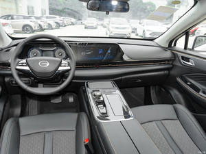 中国制造2023新型高速aions <span class=keywords><strong>s</strong></span>电动车纯电动车 - Product Image 6