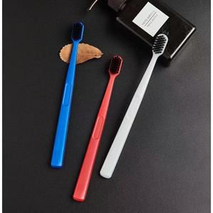 <span class=keywords><strong>Cepillo</strong></span> <span class=keywords><strong>de</strong></span> <span class=keywords><strong>dientes</strong></span> <span class=keywords><strong>de</strong></span> filamentos finos <span class=keywords><strong>5460</strong></span> <span class=keywords><strong>de</strong></span> buena calidad hecho en China - Product Image 3