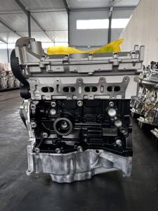 <span class=keywords><strong>Moteur</strong></span> K4M 1.6L neuf pour Renault Mégane Clio <span class=keywords><strong>Kangoo</strong></span> Laguna Dacia Logan Duster Sandero K4M 1.6 - Product Image 2
