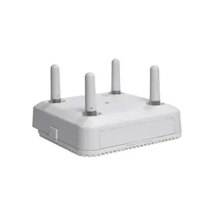 Seri 2802I Access Point nirkabel AP AIR-AP2802I-R-K9C