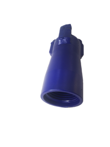 Nhà máy 75 Mét ba cánh ARC <span class=keywords><strong>PDC</strong></span> <span class=keywords><strong>bit</strong></span> <span class=keywords><strong>PDC</strong></span> Blades <span class=keywords><strong>bit</strong></span> cho nước cũng khoan và khai thác mỏ - Product Image 3