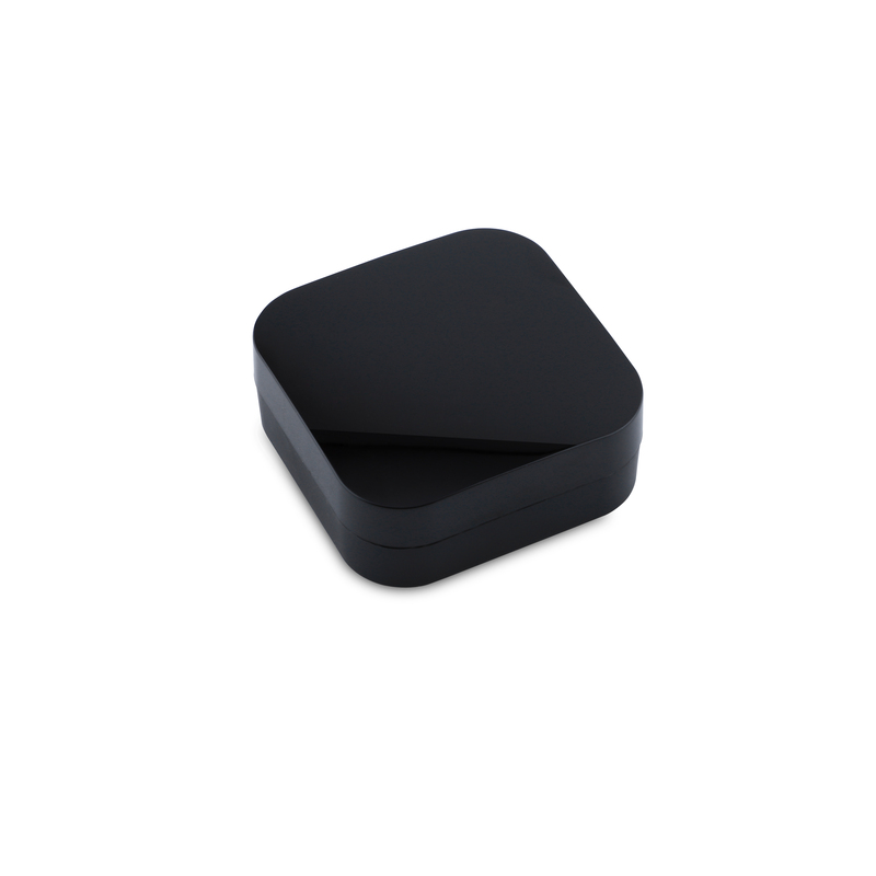 Tuya Smart IR RF433 Remote Controller