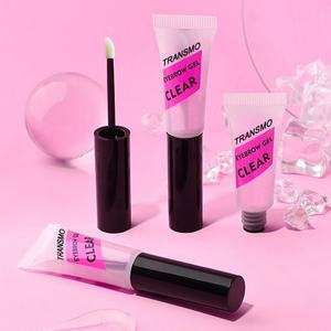 <b>Cheap</b> Wholesale Price <b>Lip</b> <b>Gloss</b> Squeeze Tubes Squeeze Tube <b>Lip</b> <b>Gloss</b> Cosmetics Packaging for Lipgloss - Product Image 4