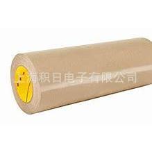 เทปกาวสองหน้า 3M 412DL สำหรับใช้ในสำนักงาน - Product Image 5