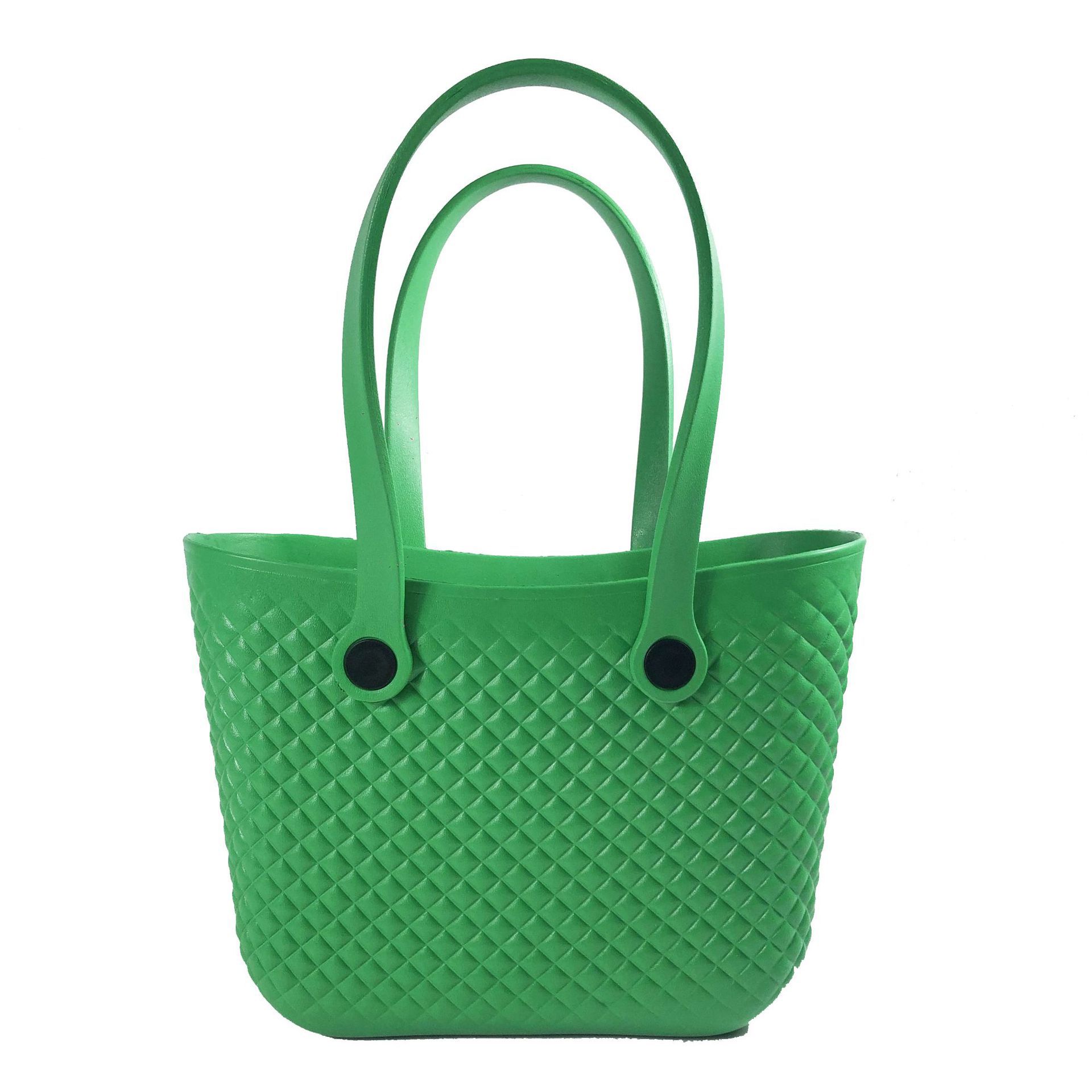 EVA Beach Bag-color 3