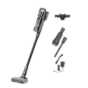 Clean & <b>Empty</b> Cordless Stick Vacuum Lightweight With Auto-<b>Empty</b> System Auto-<b>Empty</b> System Vacuum Cleaner - Product Image 2